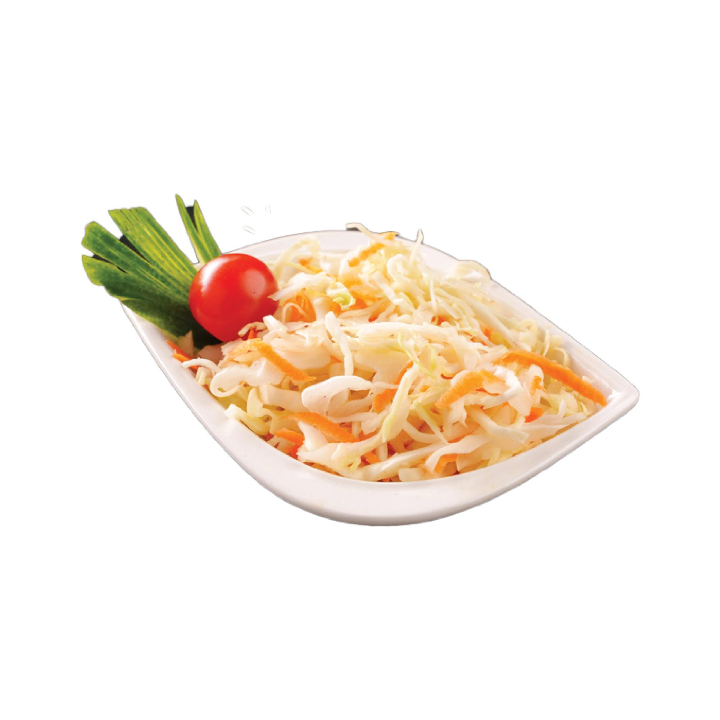 Coleslaw