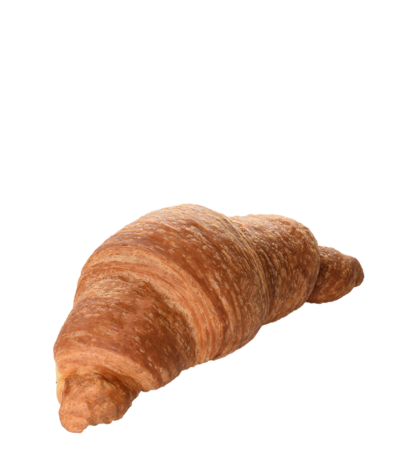 Croissant Plan Premium