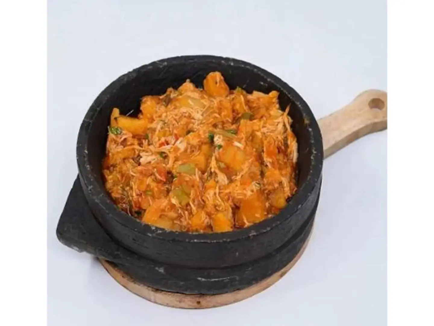 عقدة دجاج