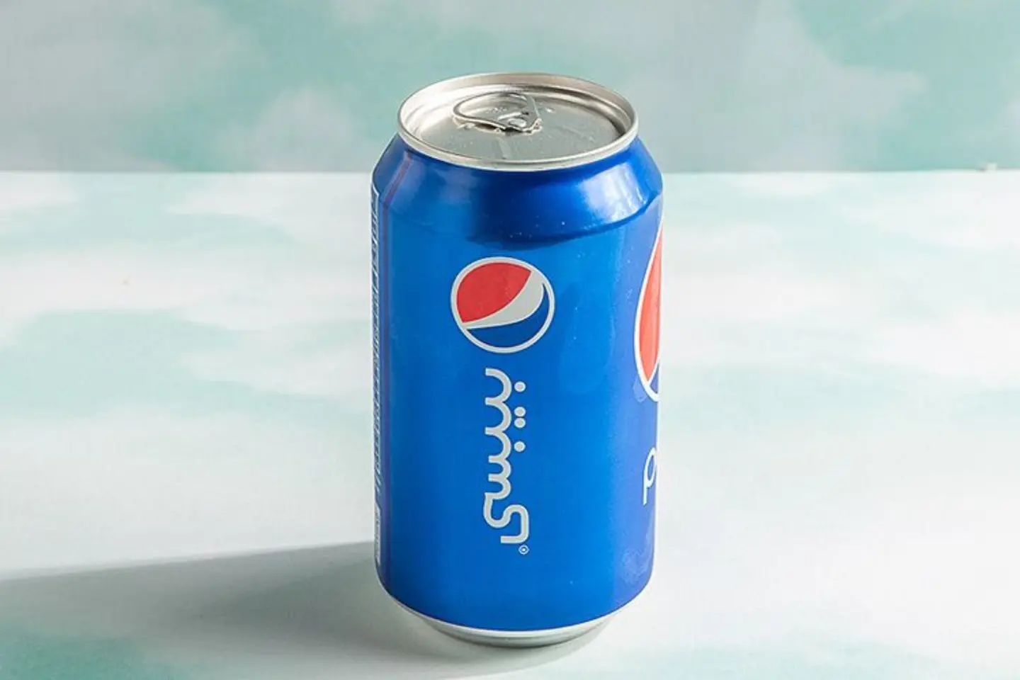 Pepsi
