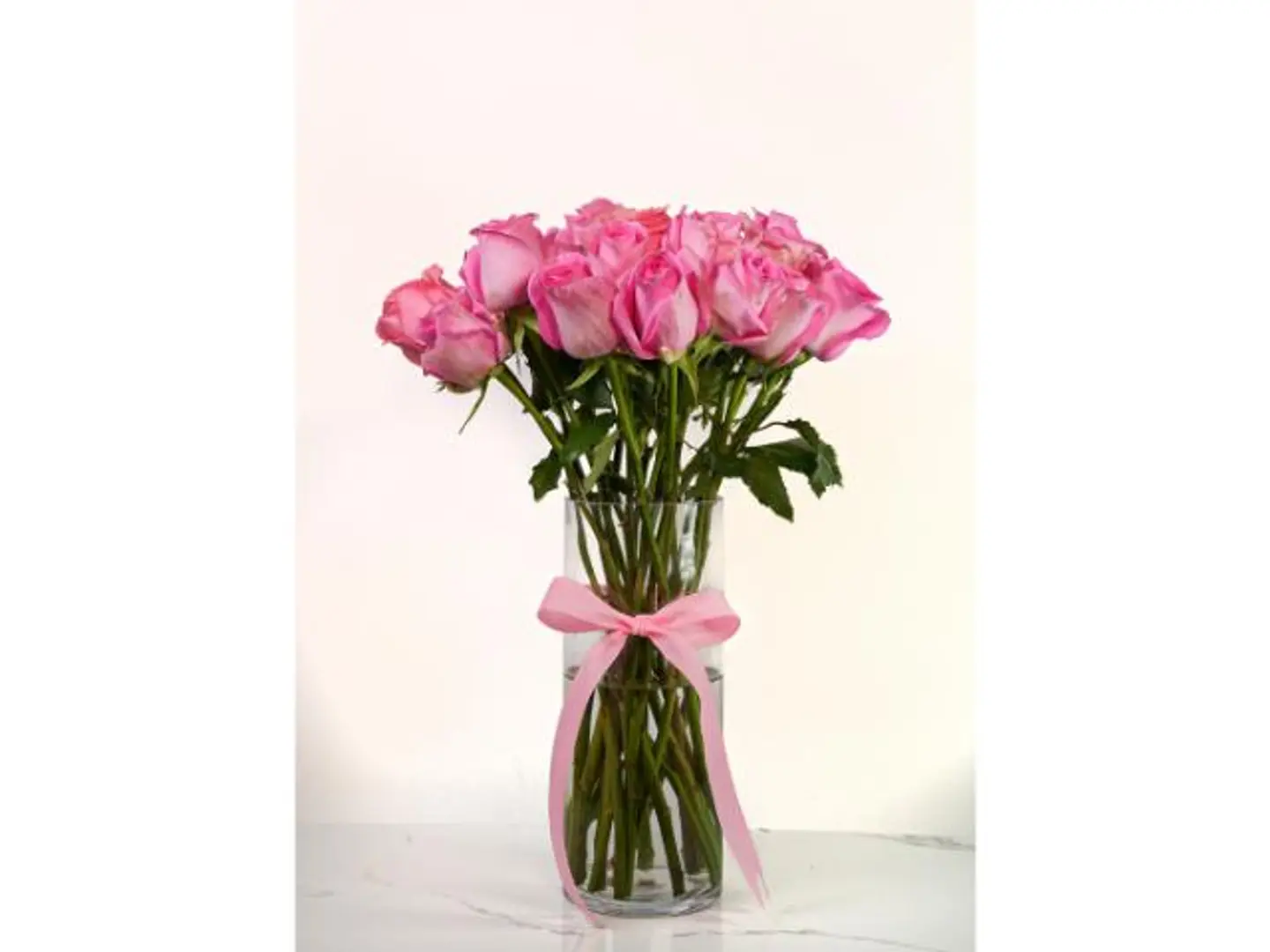 فازة عبير الورد