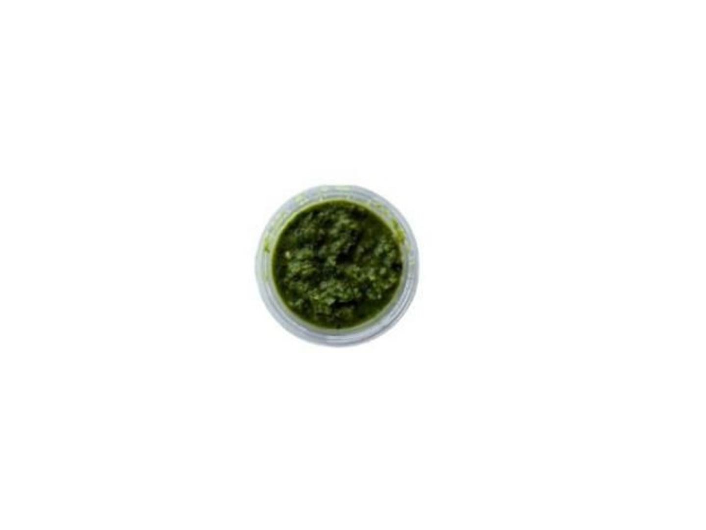 Green Daqoos