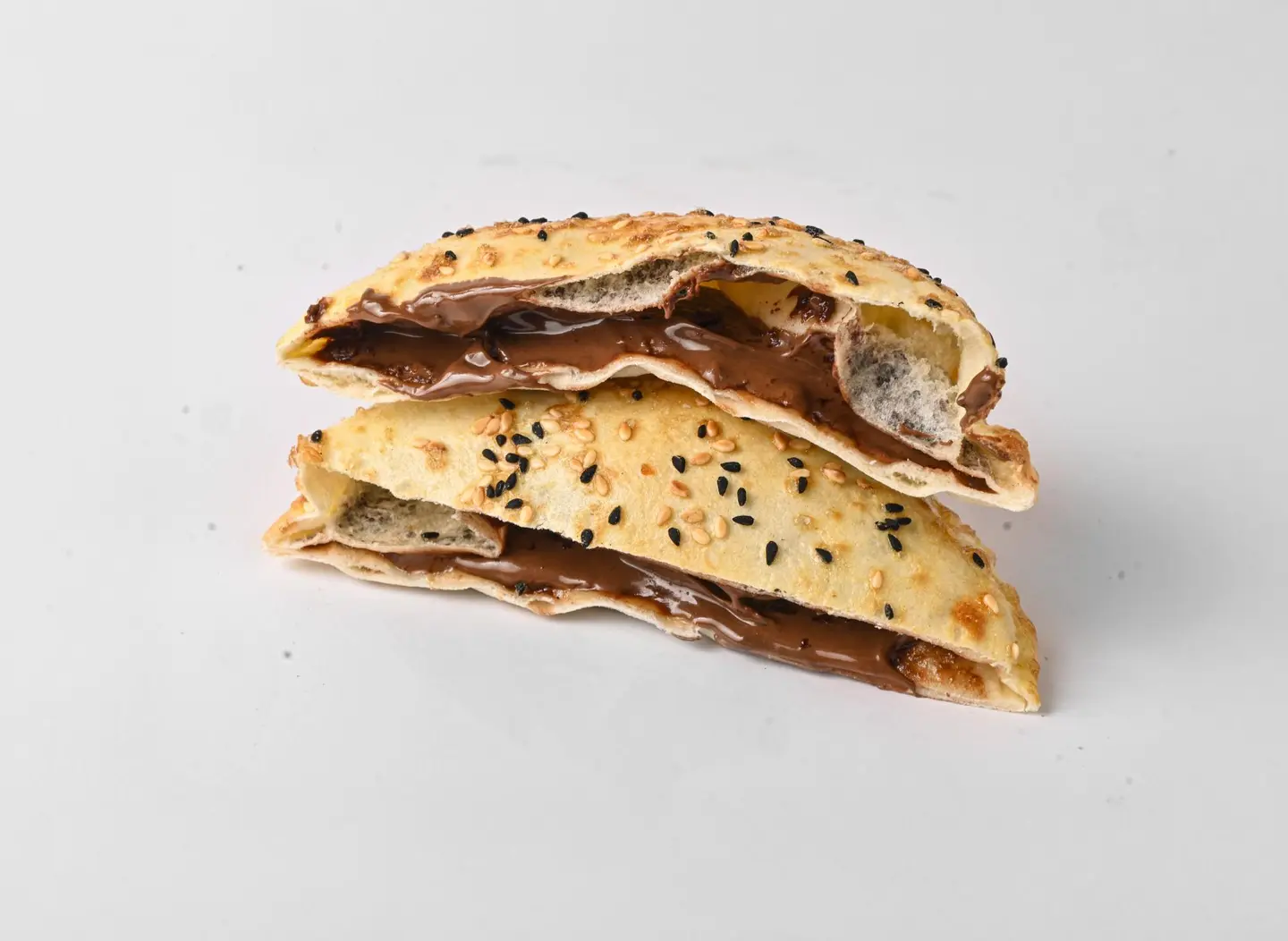 نوتيلا