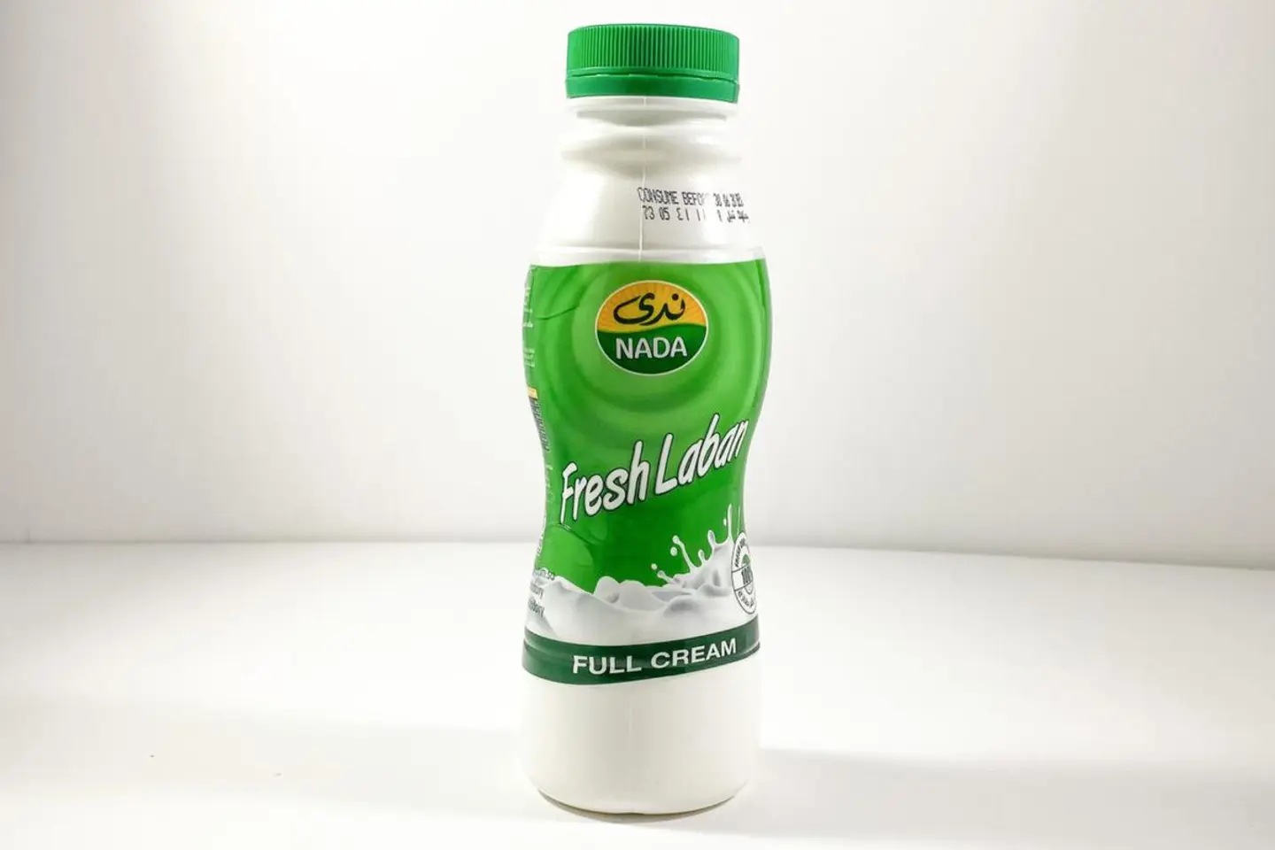 Almarai Buttermilk