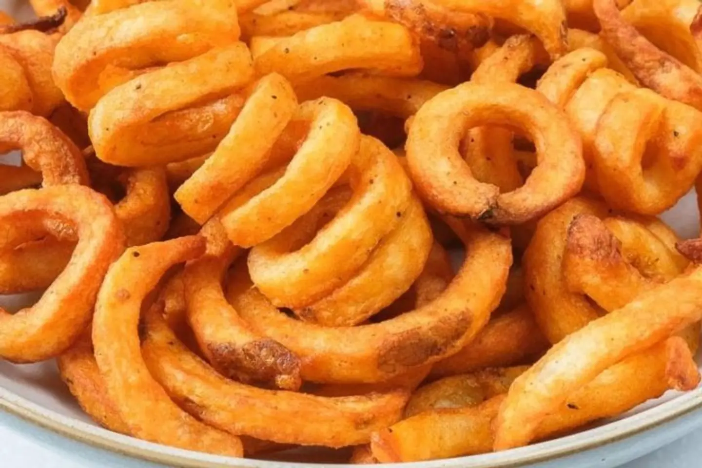 توستر