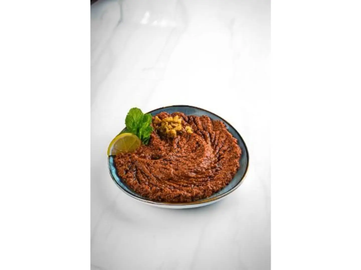 Muhammara
