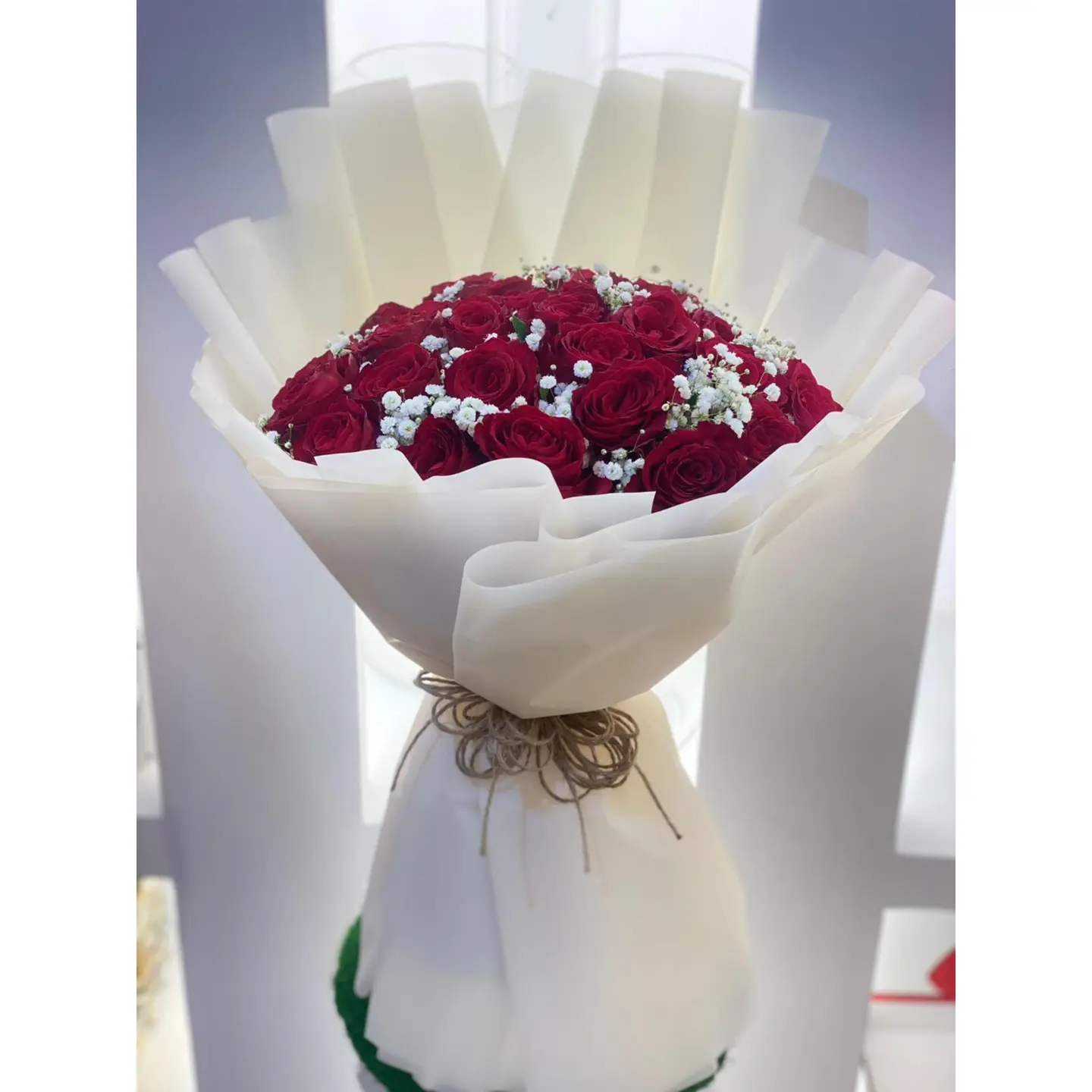 باقة الحب 2