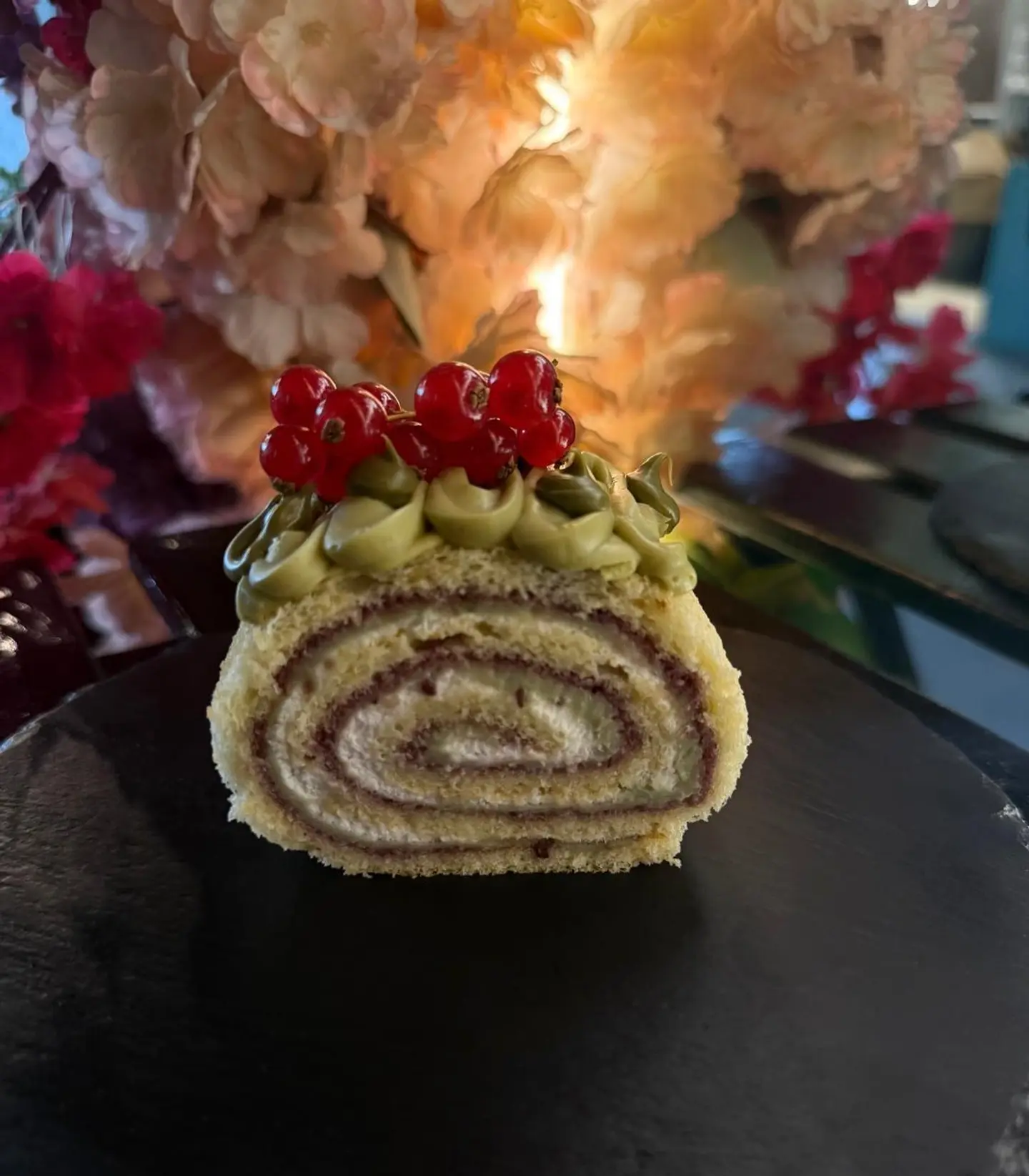 Swiss Roll