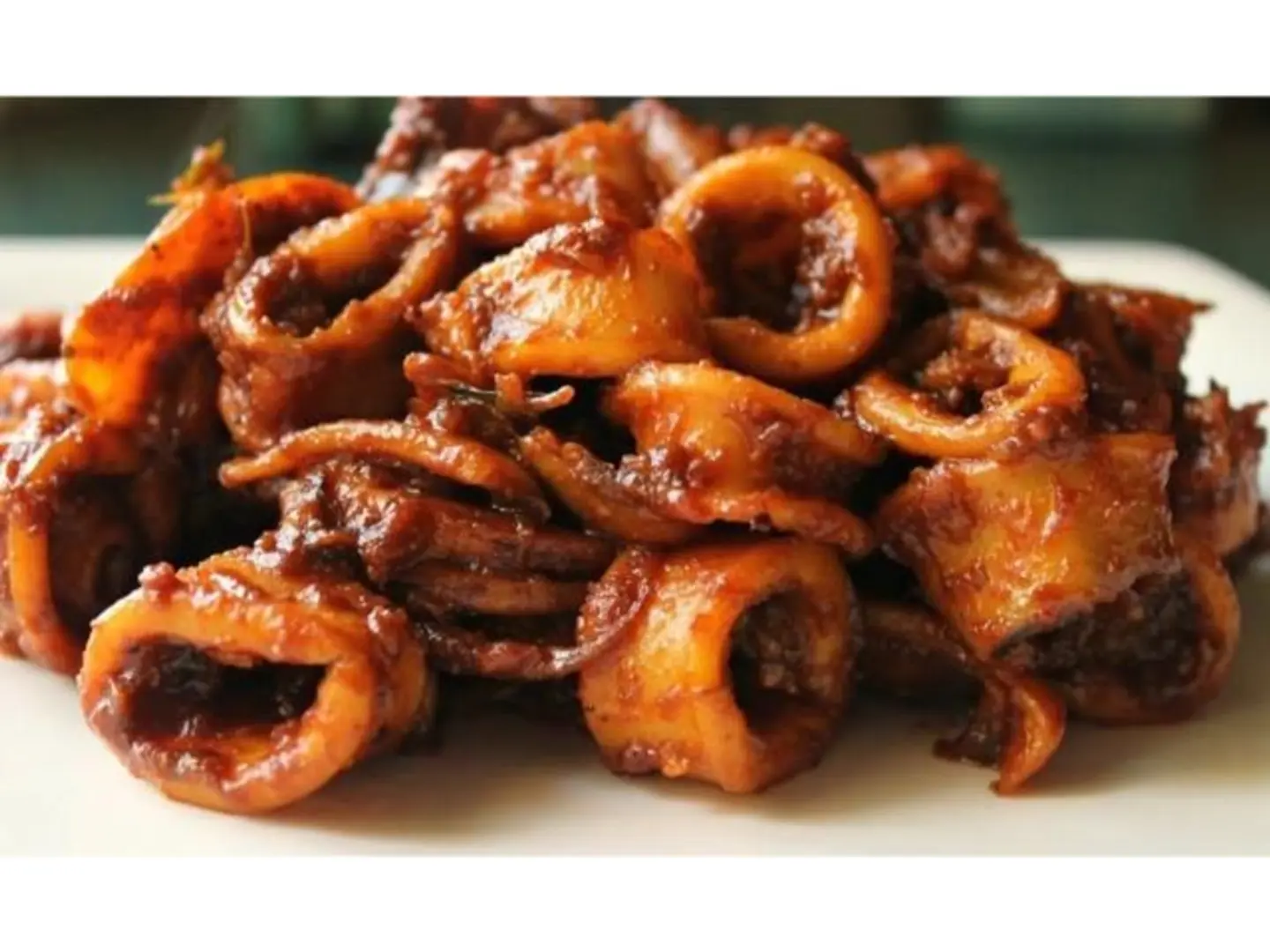 الحبار فاراتيياتو