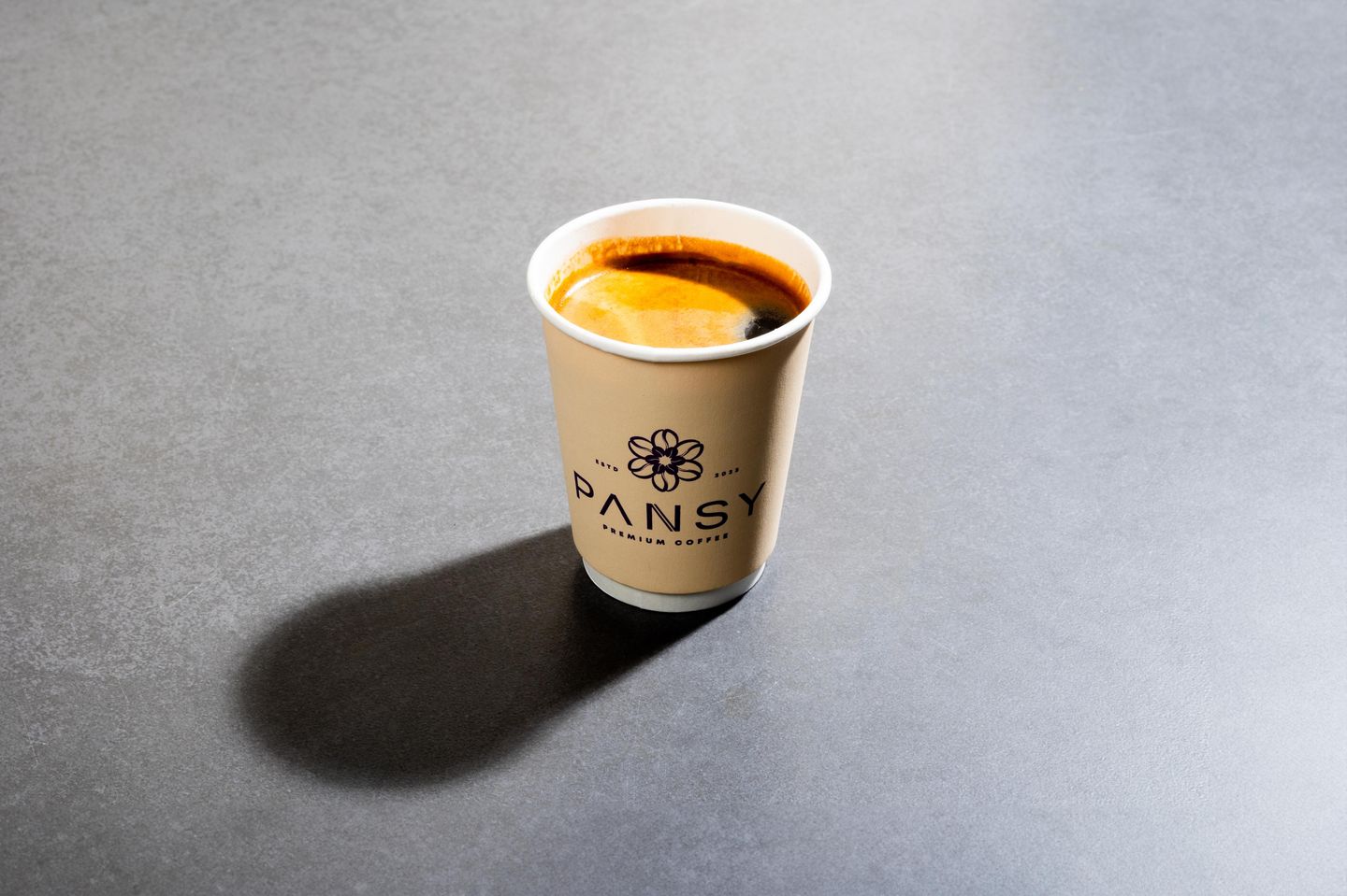 Americano