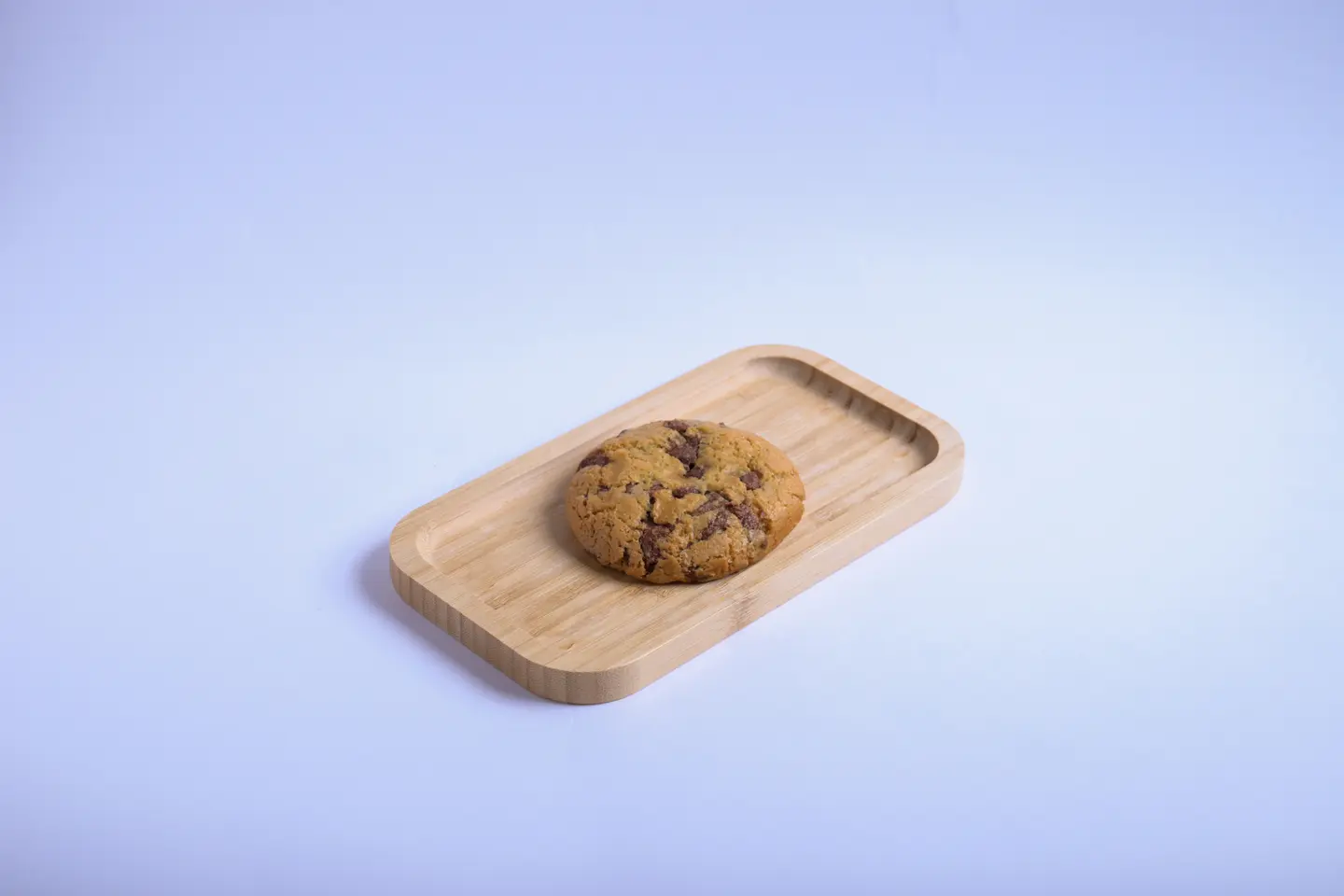 Classic Cookies
