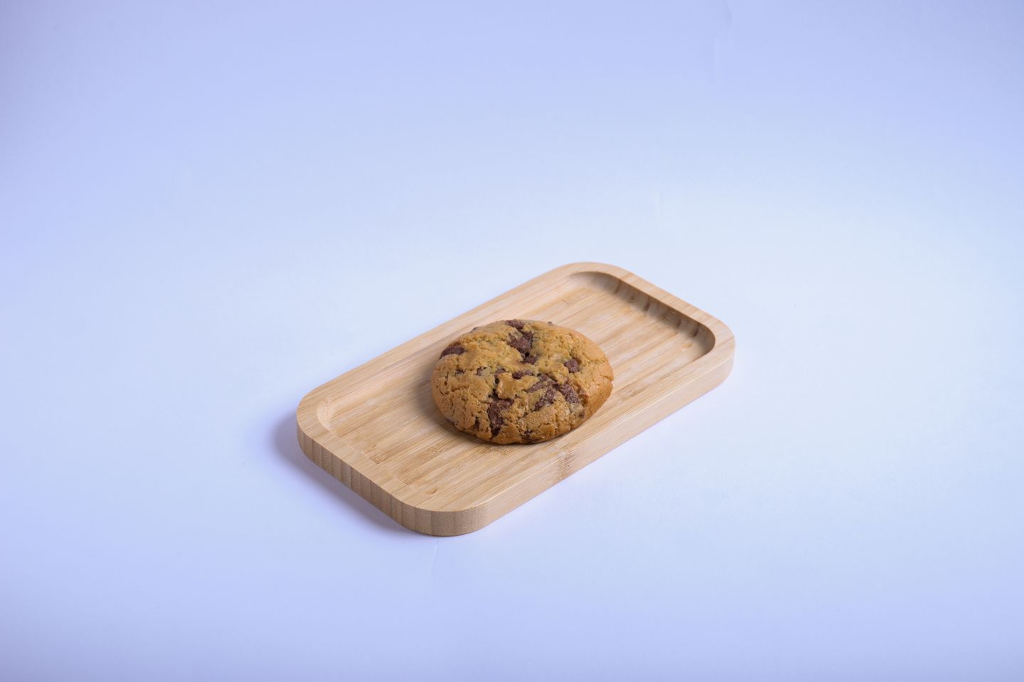 Classic Cookies