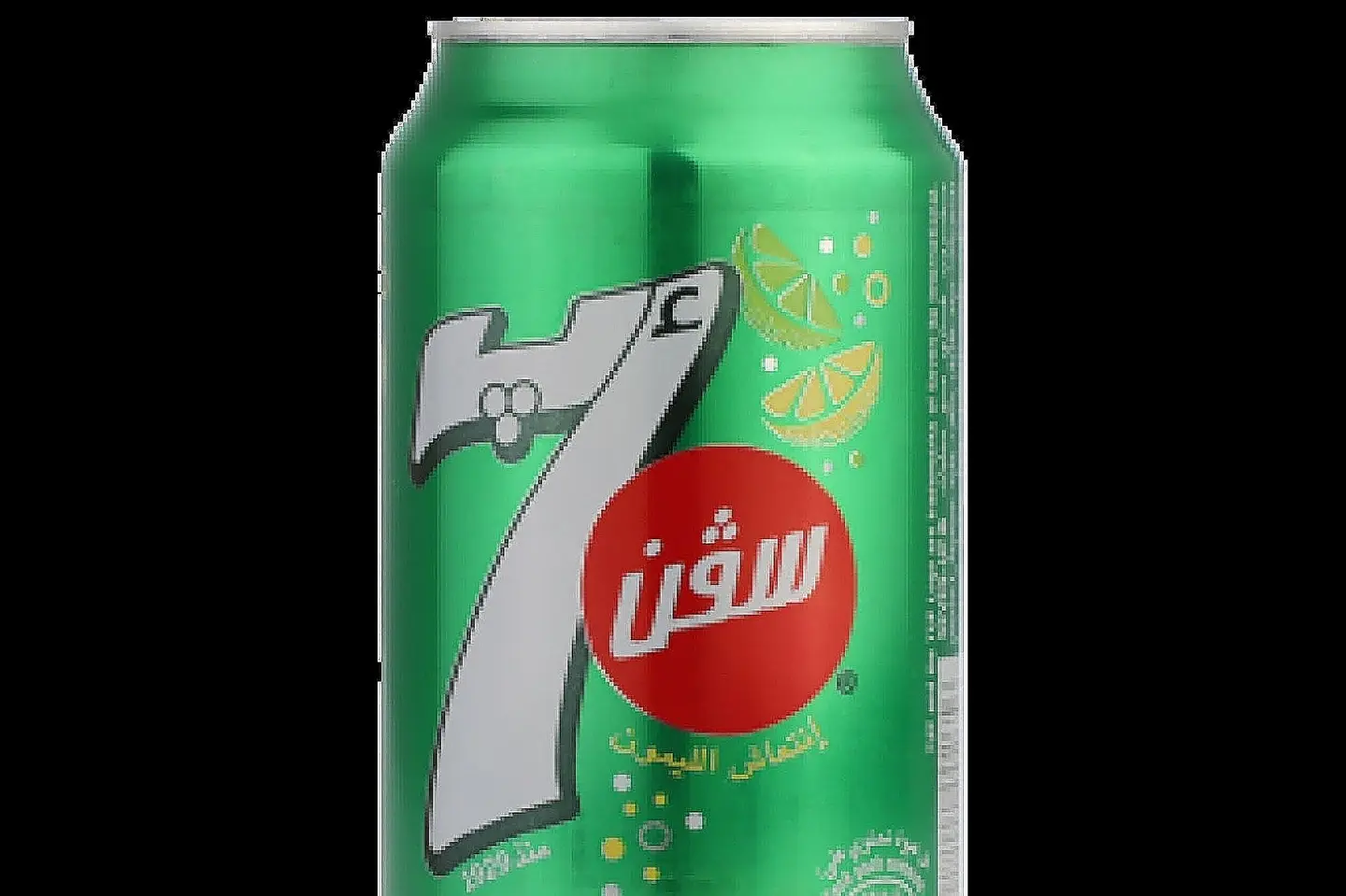7up