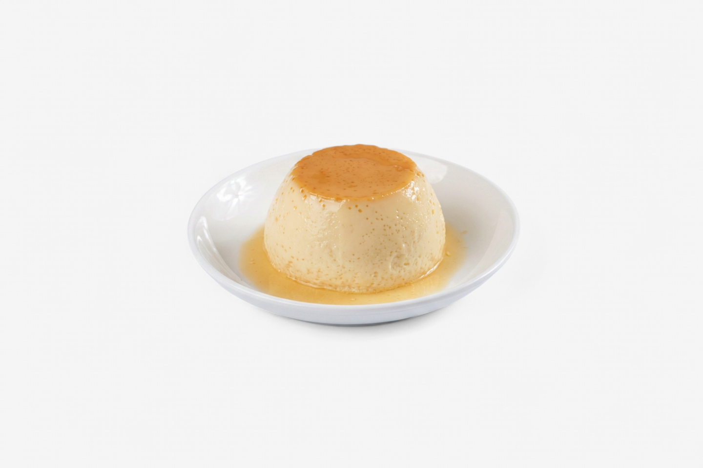 Oven Cream Tashkent
