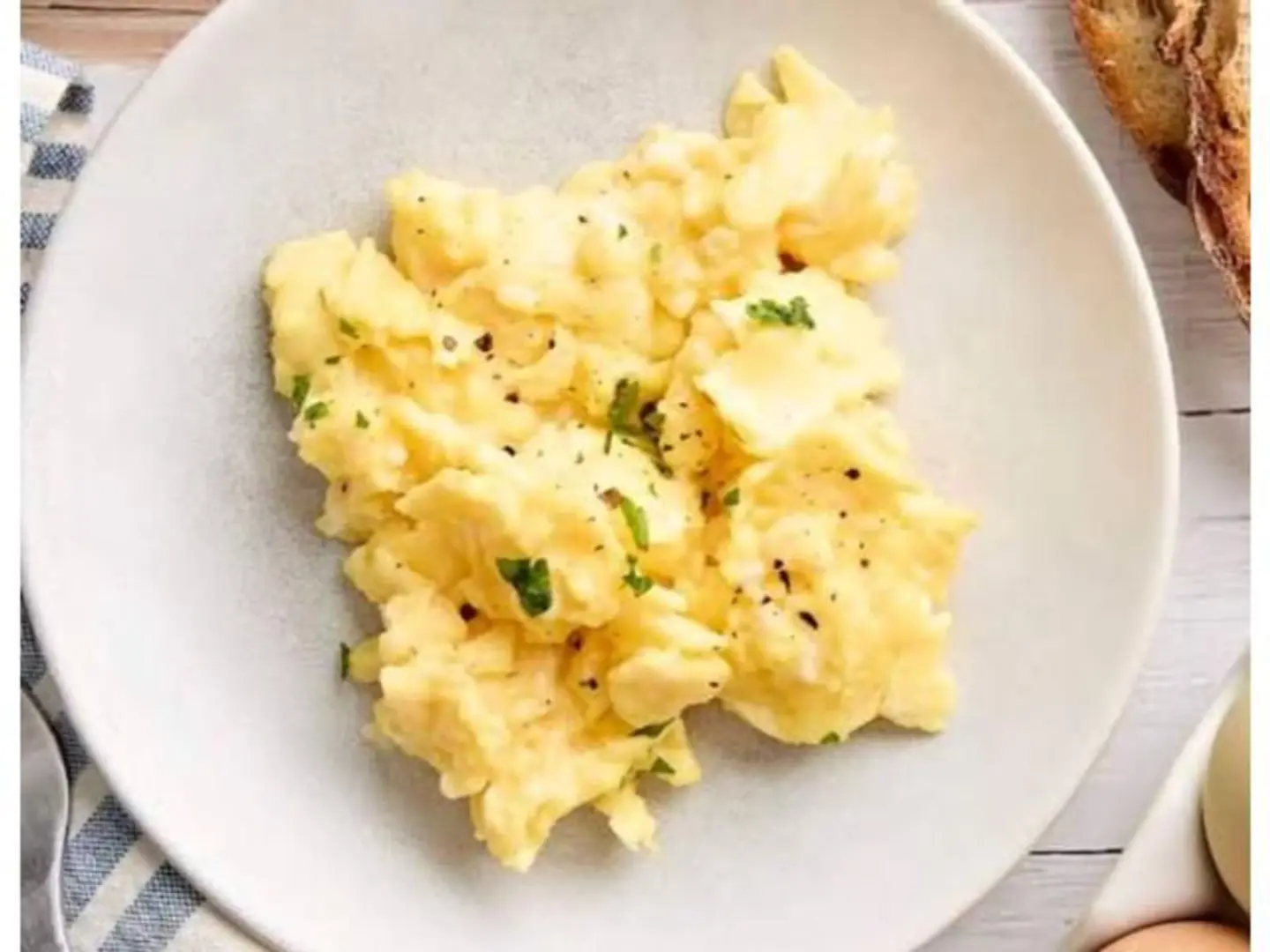 Egg