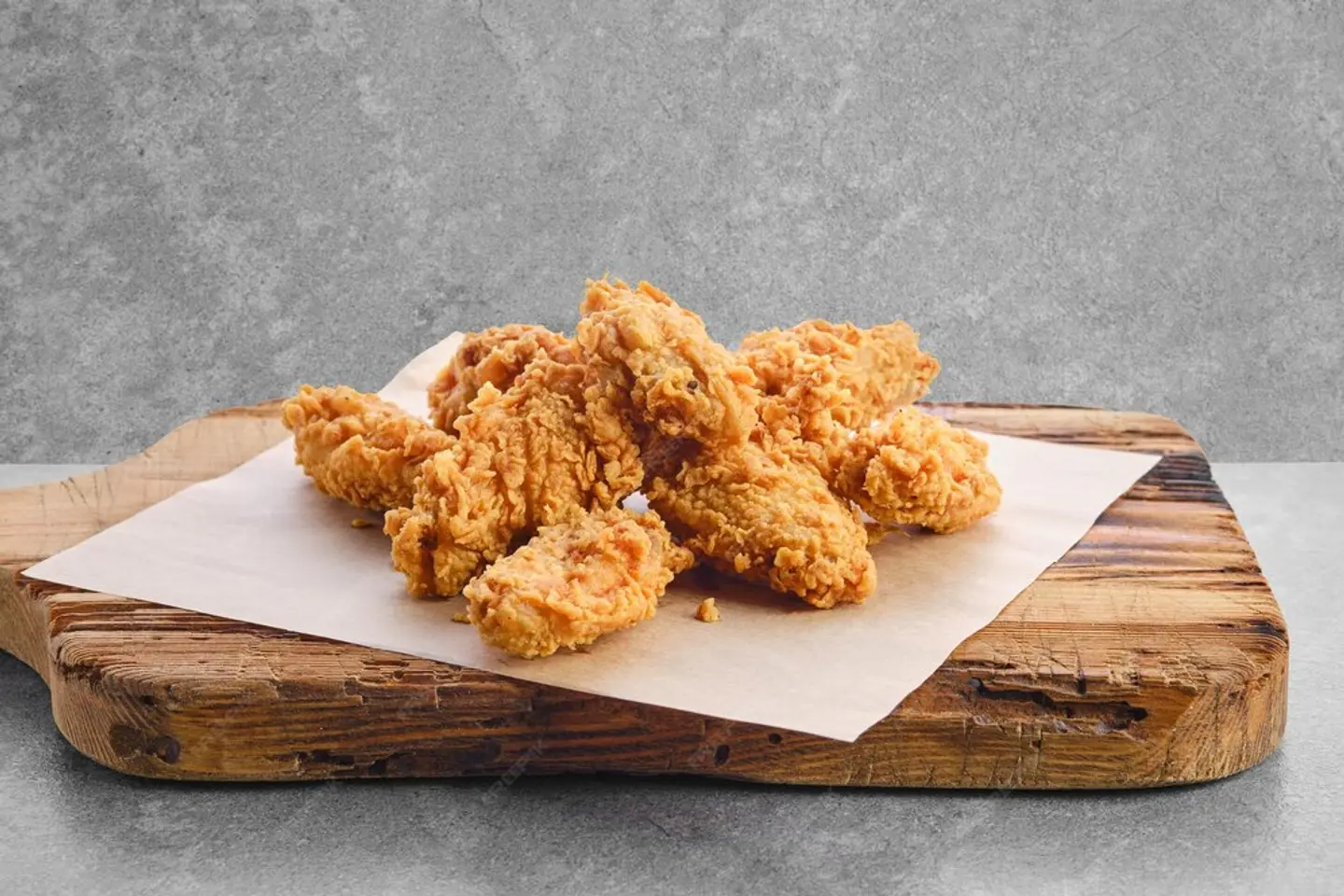 استربس 5 قطع