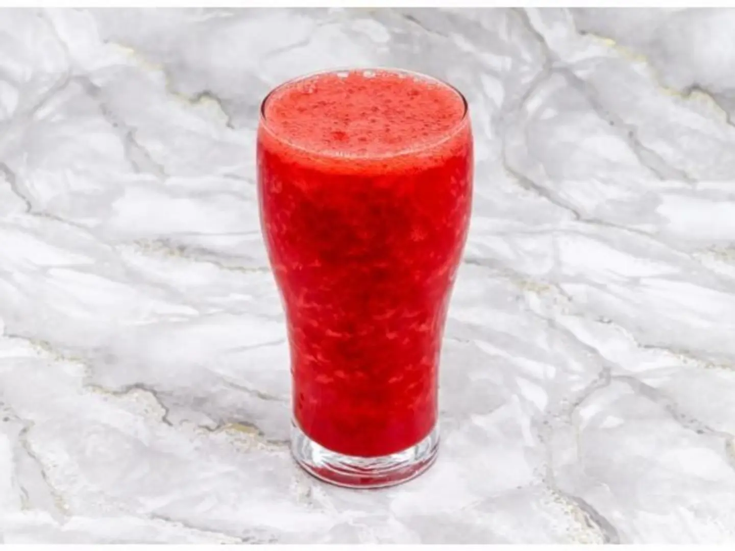 Watermelon Slash