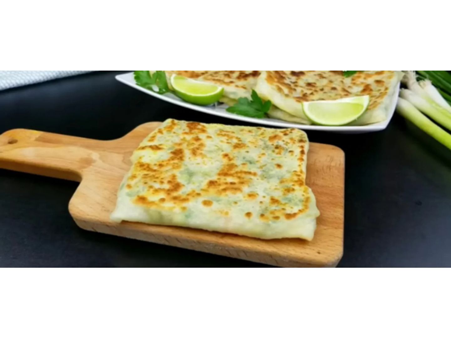 مطبق خضار