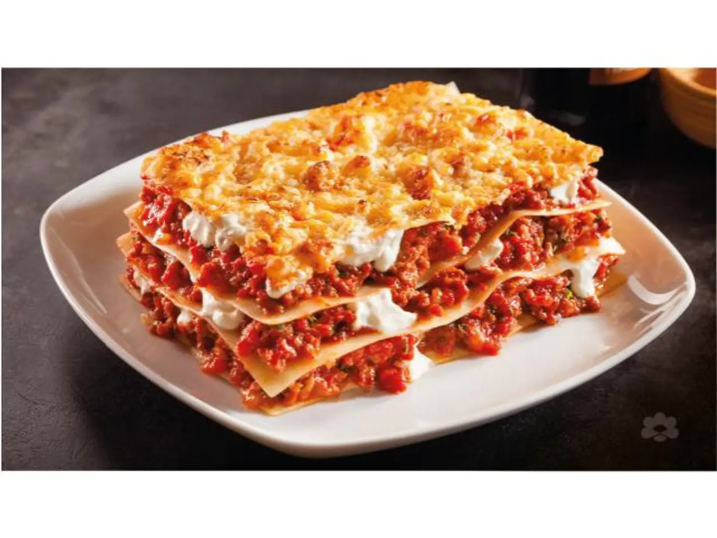 Lasagna Pasta