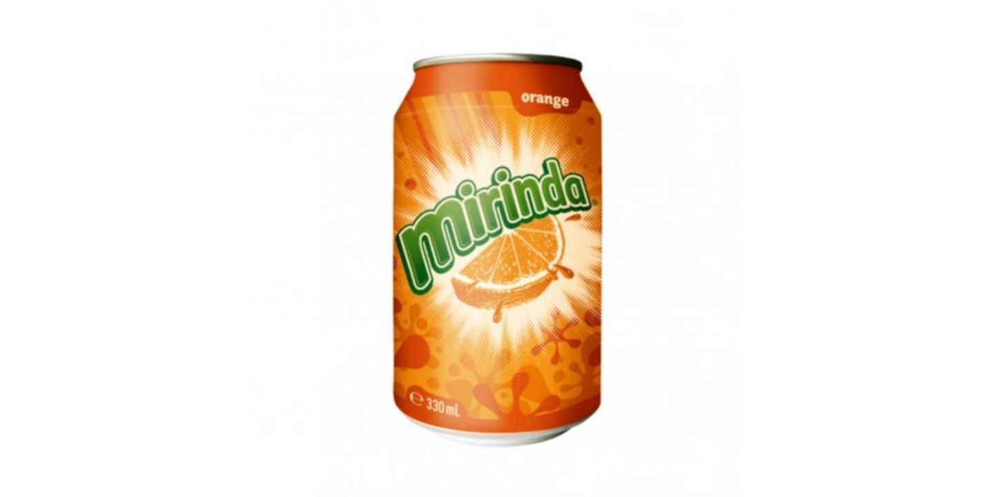 Miranda