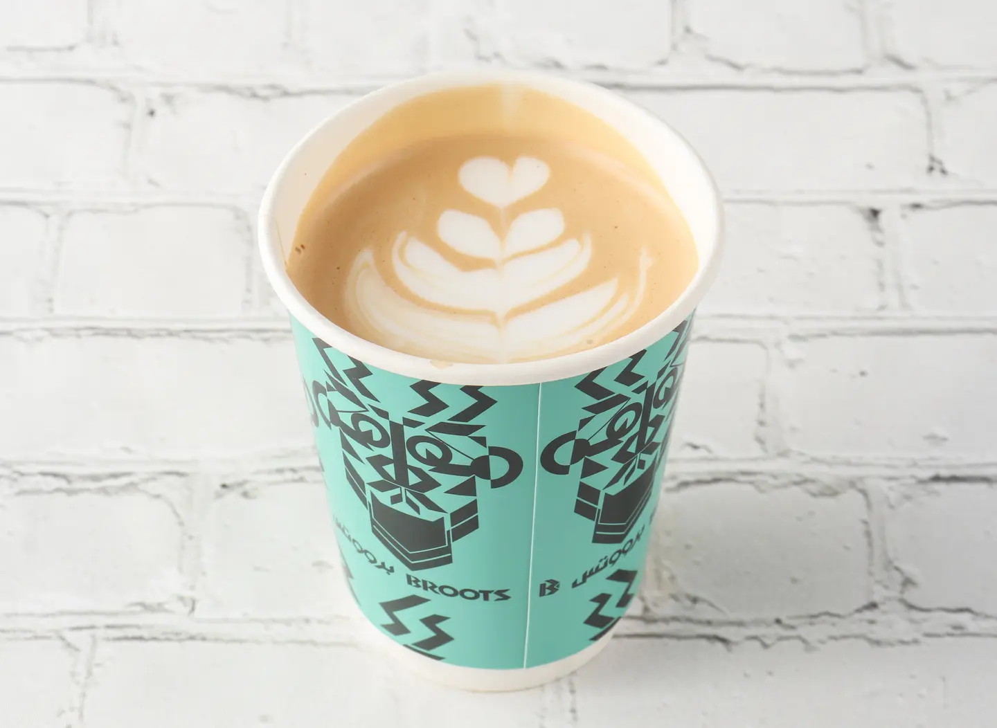Latte