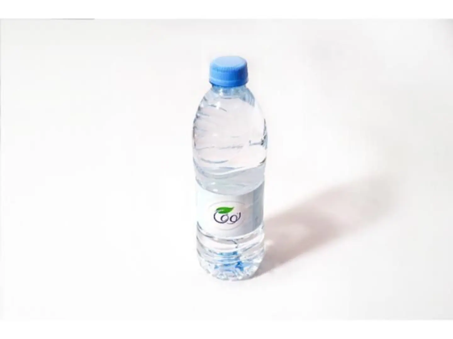 Nova Water
