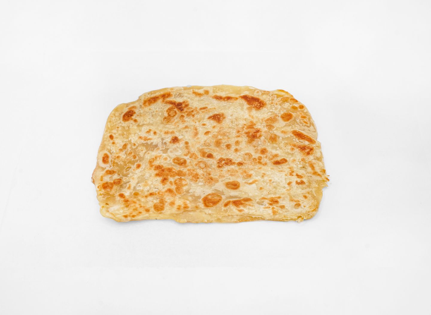 شباتي دبل سادة