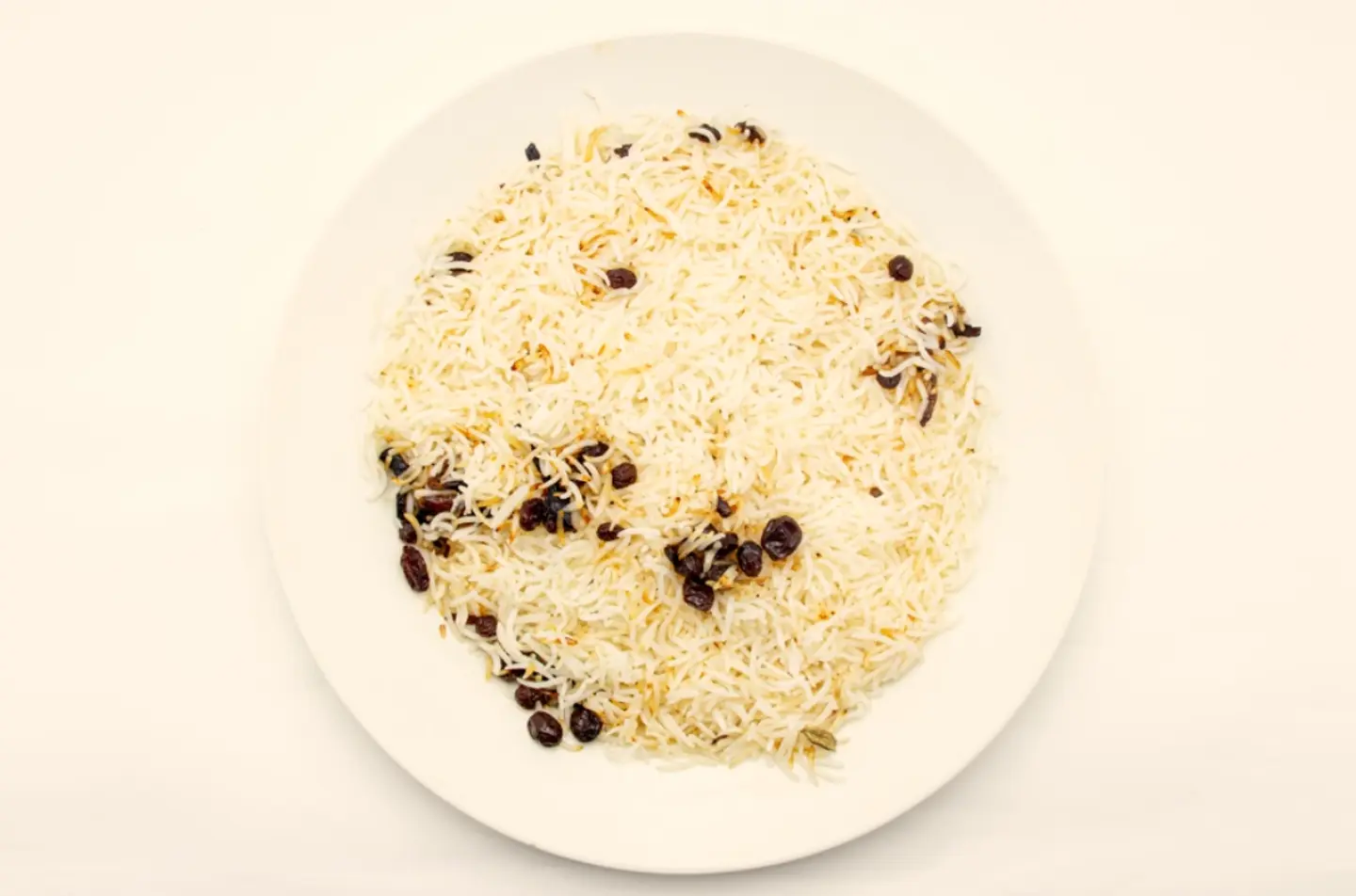 رز عنبر بشاور