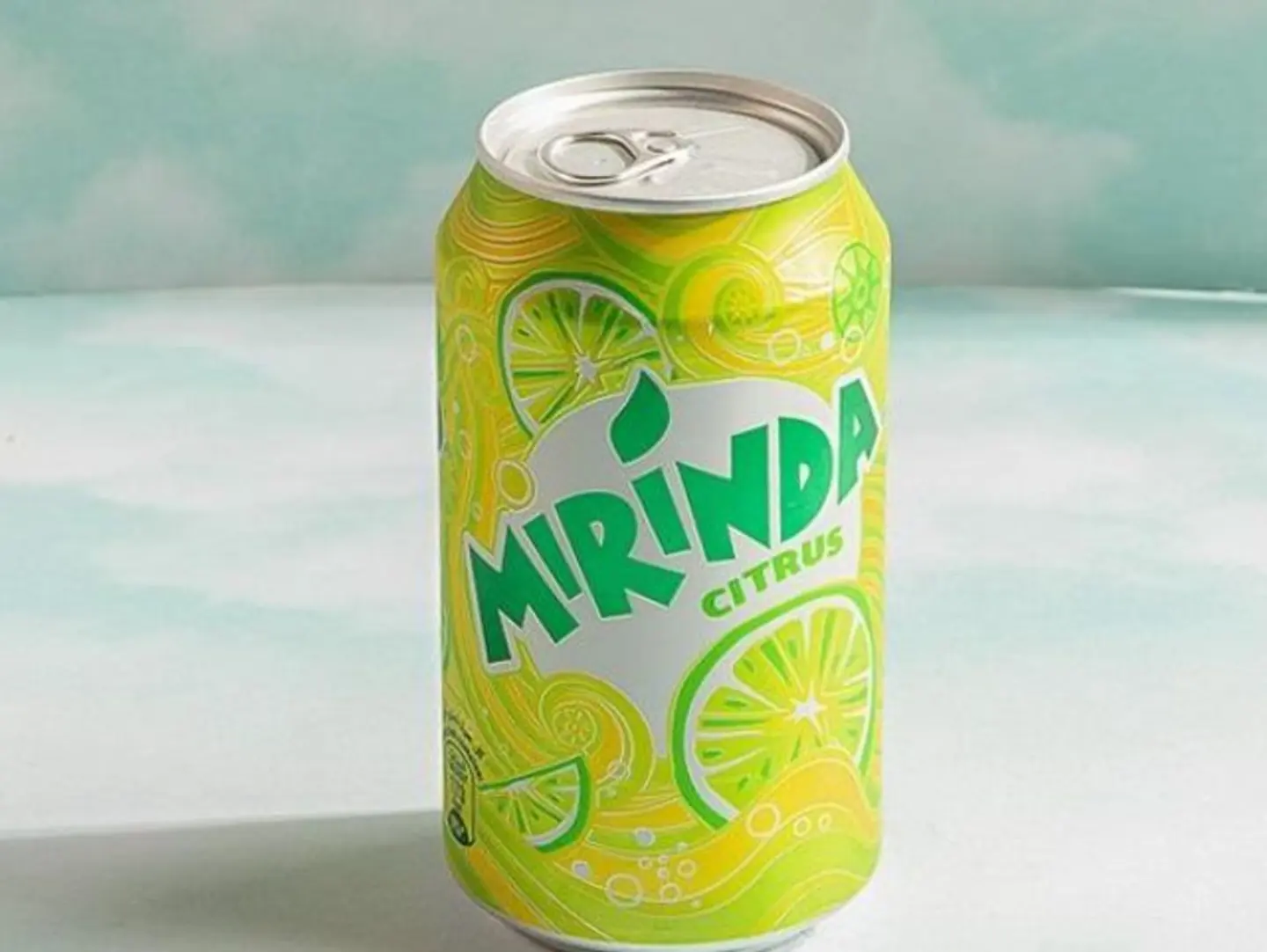 Citrus