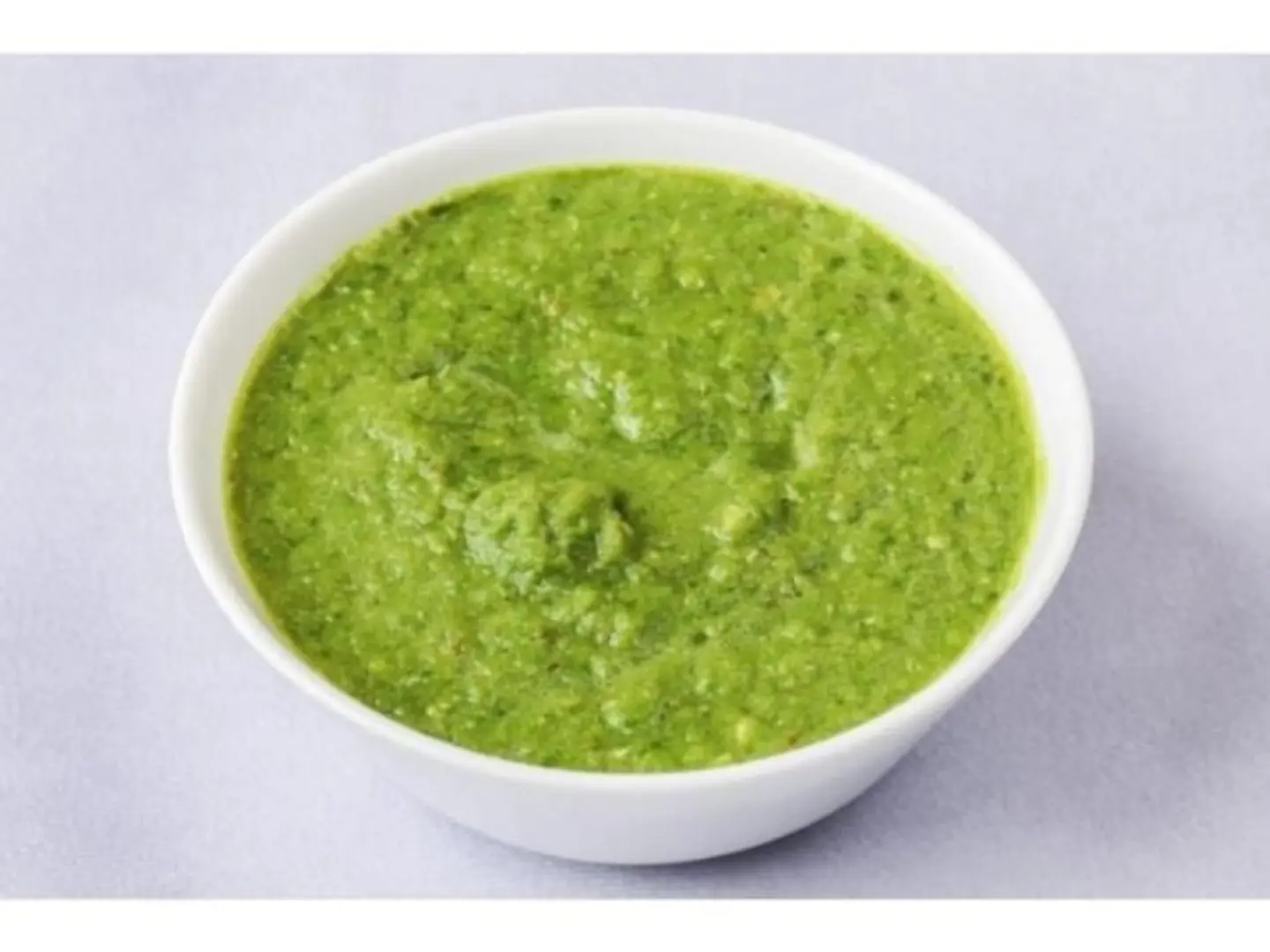 Green Sahawiq