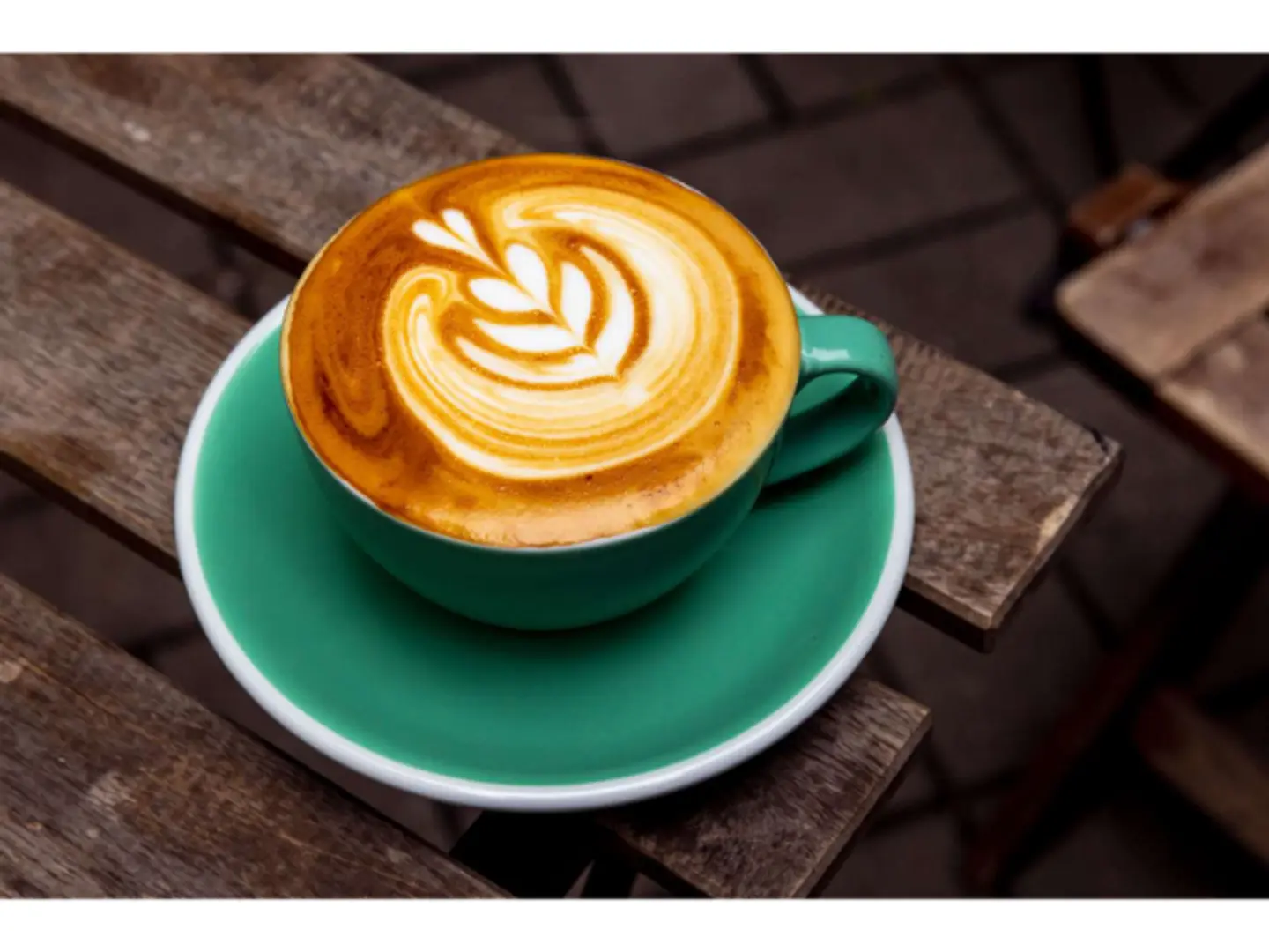 Flat White
