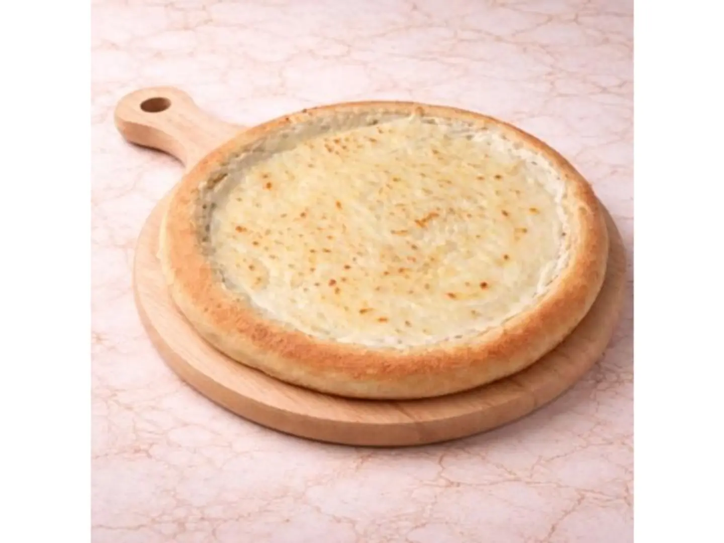 Sicilian Ash Al Bulbul