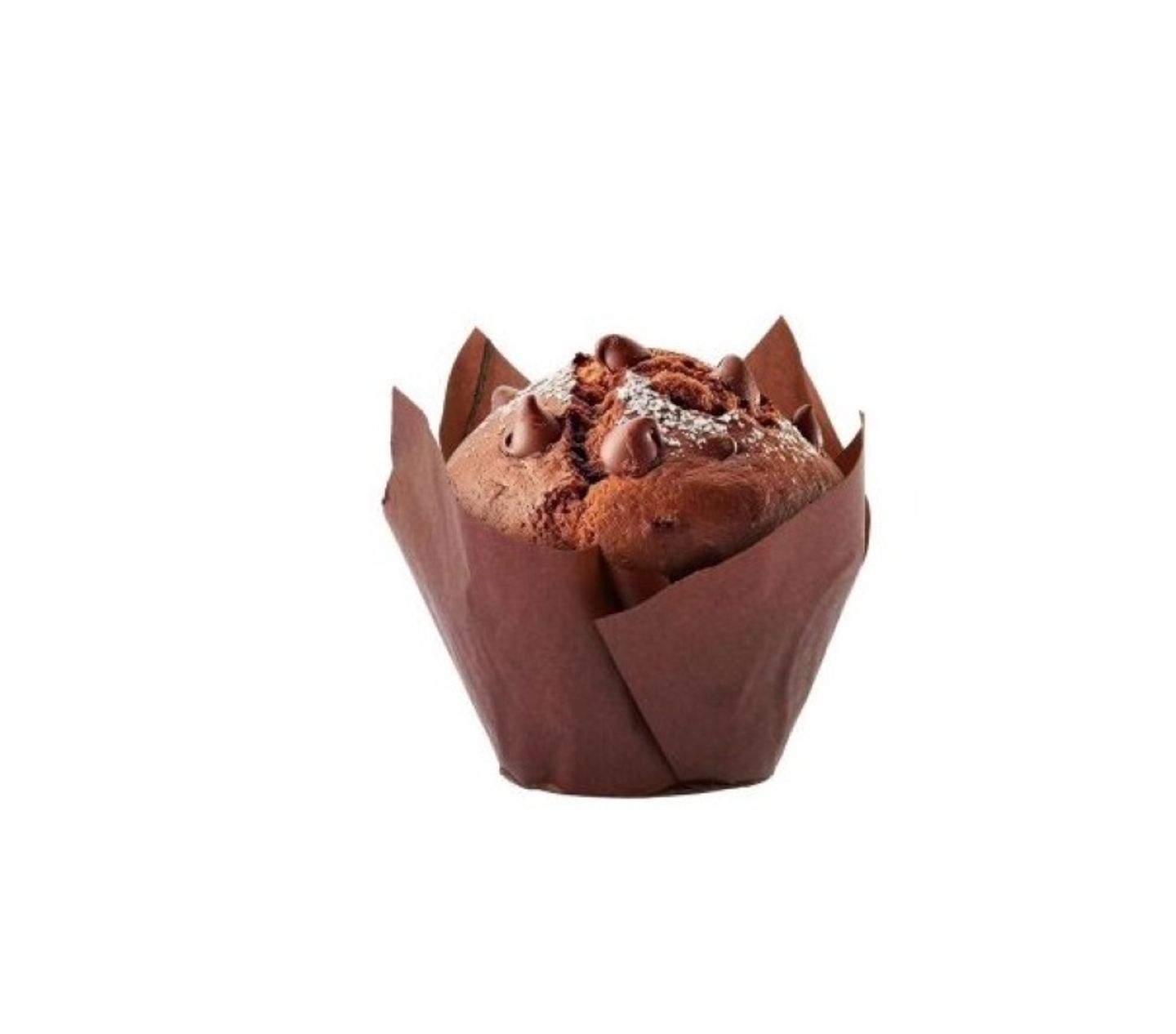 Muffins