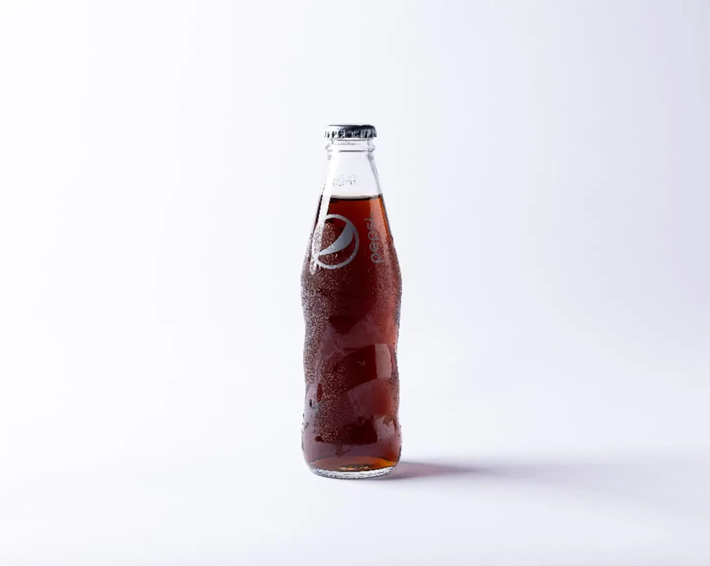 Diet Pepsi