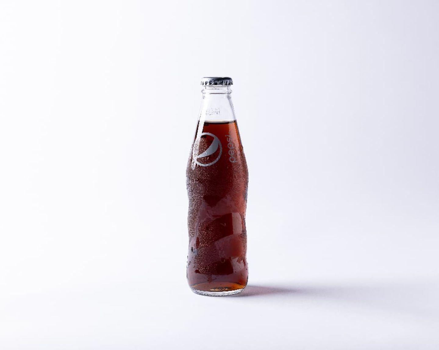 Diet Pepsi