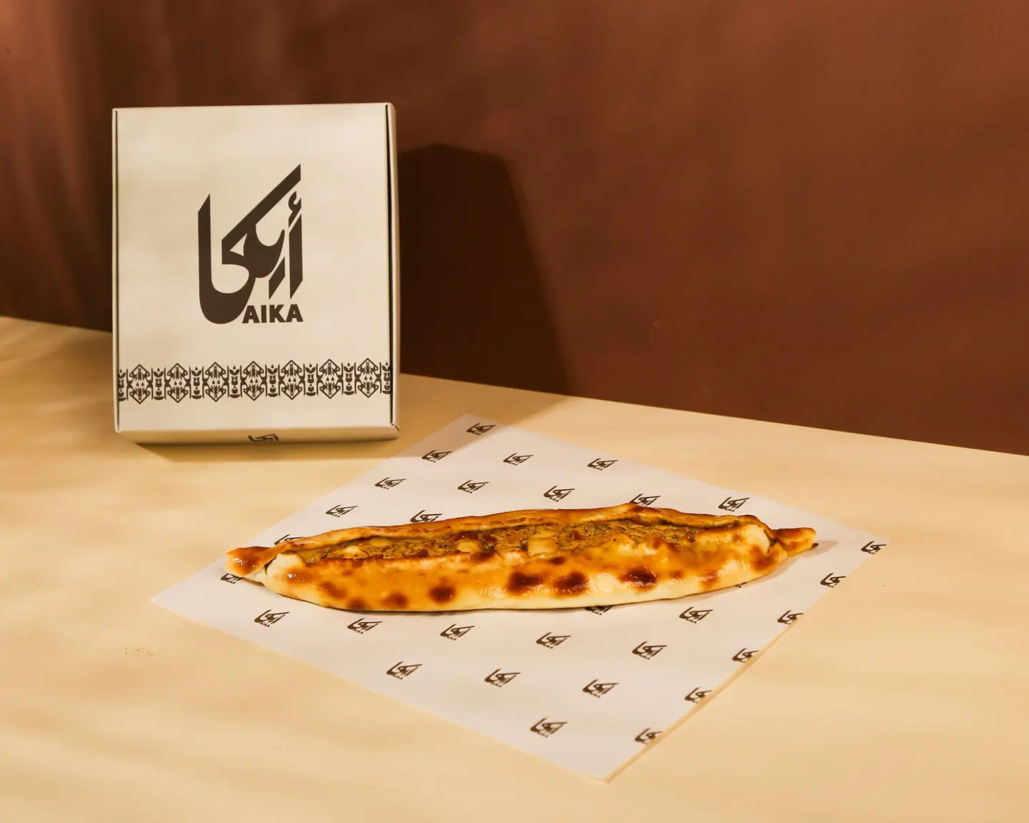 حلوم طماطم مجفف