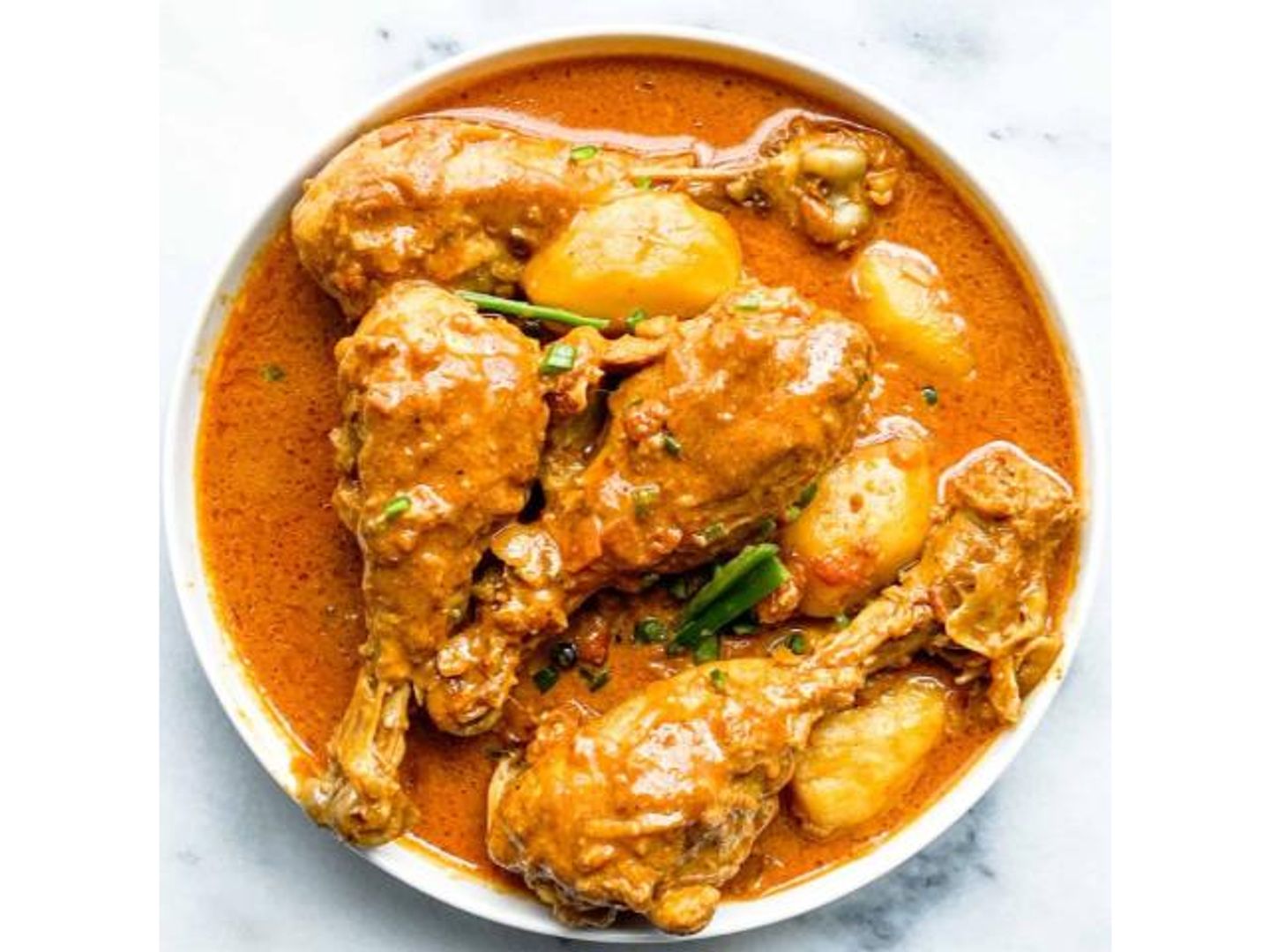 دجاج بالكاري