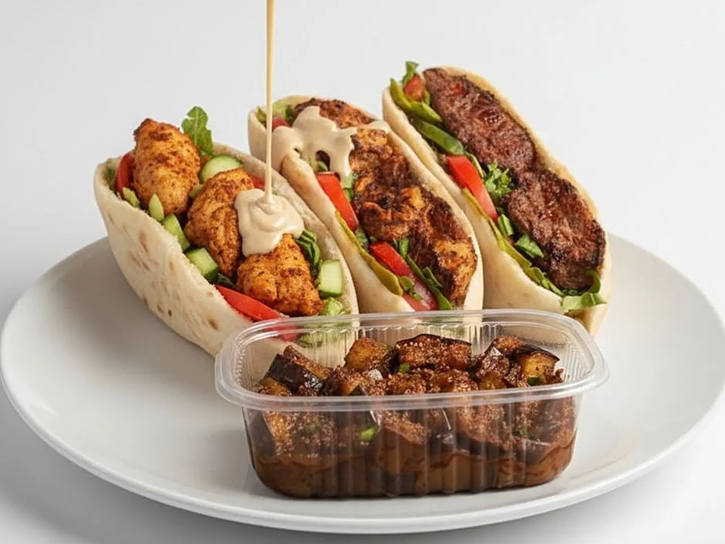 بوكس ال 3 سانتدوتشات