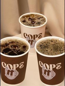 في 60 برازيلي