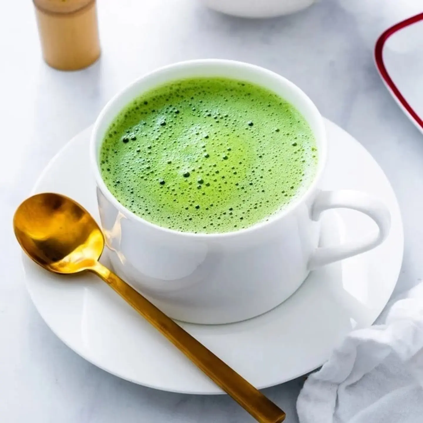 Matcha