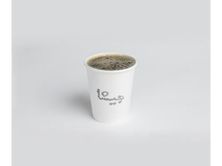 امريكانو
