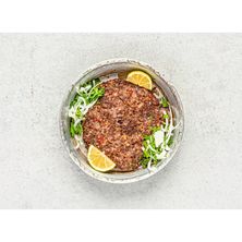 كفتة دجاج