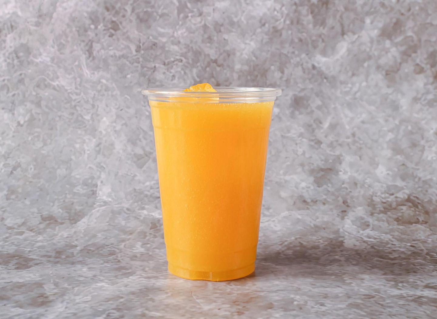 منجا