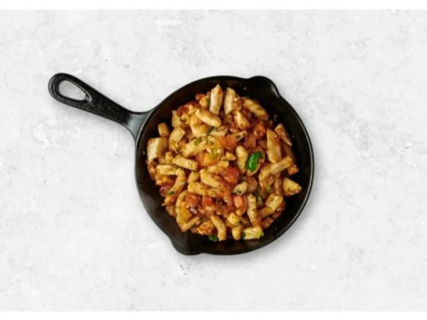 Mgalgal