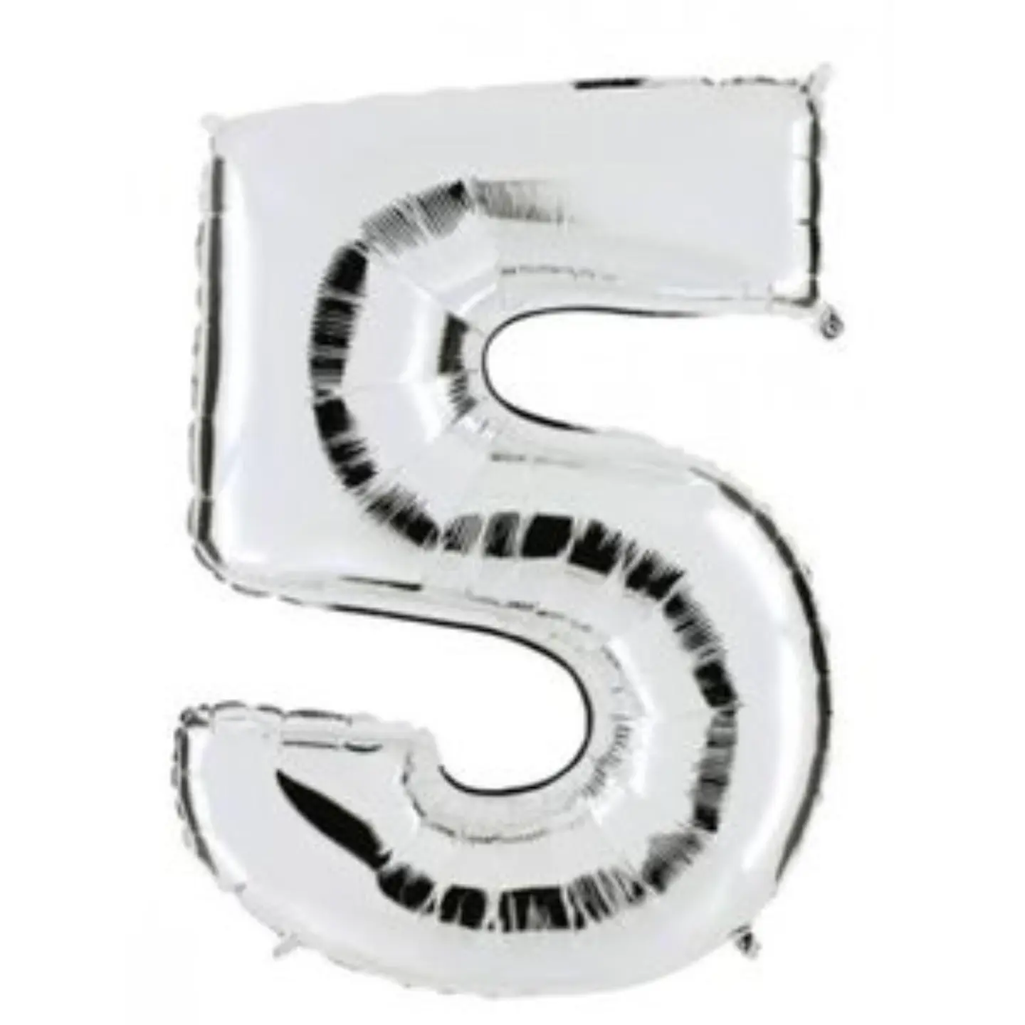 رقم5