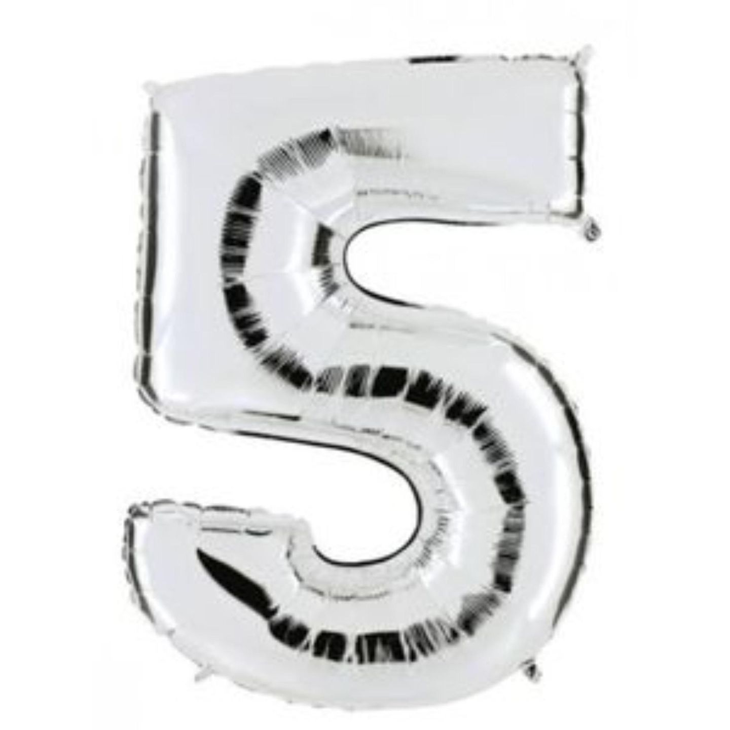 رقم5