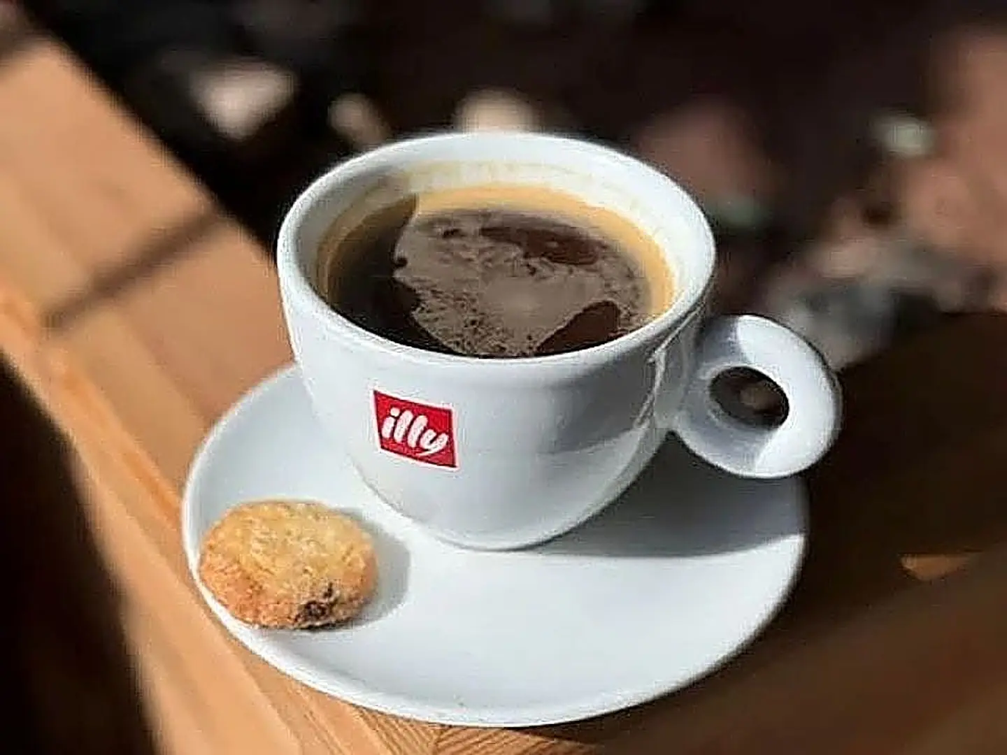 Americano