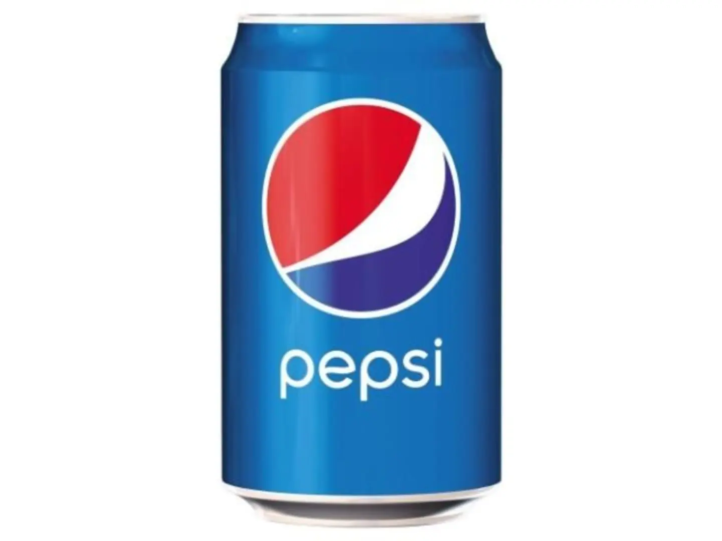 بيبسي