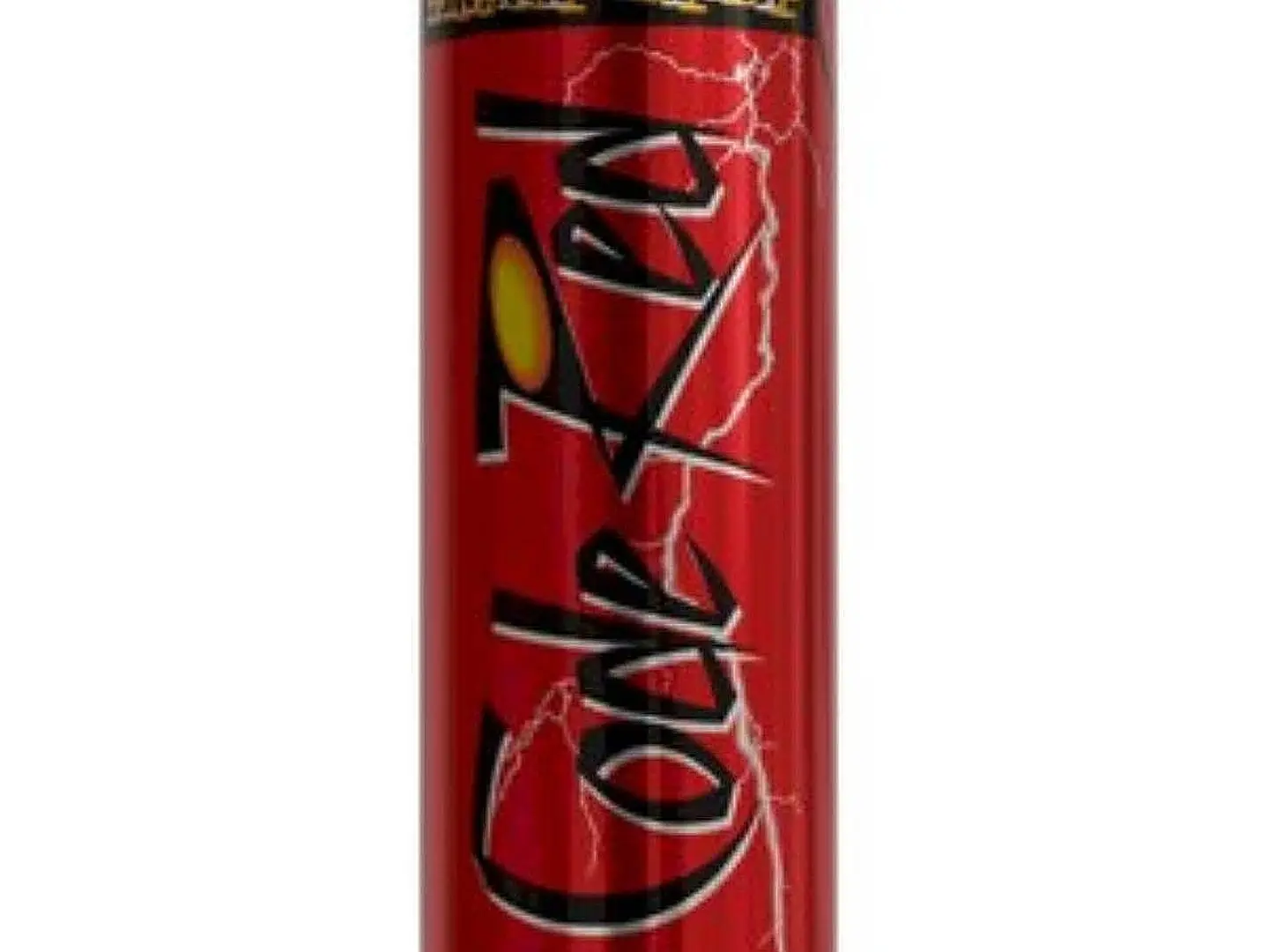Code Red (Large)