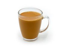 حليب عدني